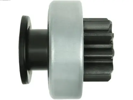 Бендикс стартера Citroen C2/C31.4/1.6 02- (z=10) AS SD3033