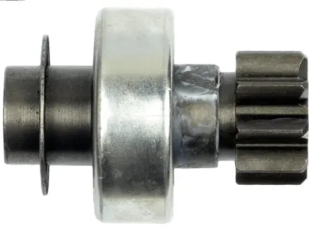 Бендикс стартера AS SD3045