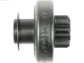 Бендикс стартера SD3046P