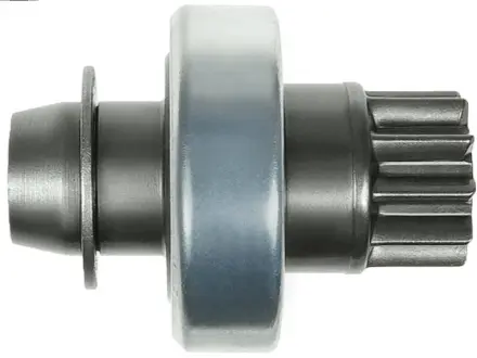 Бендикс стартера AS SD3059S
