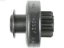 Бендикс стартера SD3062P