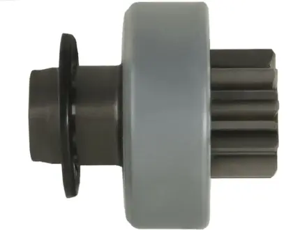 Бендикс стартера AS SD3066