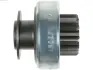 Бендикс стартера SD3067P