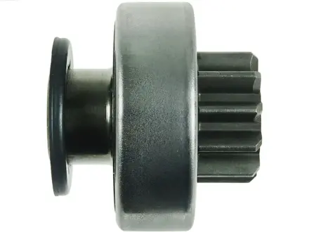 Бендикс стартера AS SD3067(VALEO)