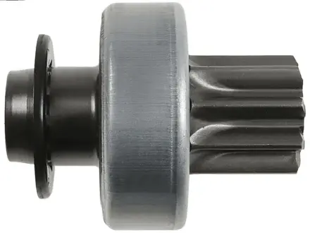 Бендикс стартера AS SD3073