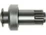Бендикс стартера SD3077P