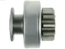 Бендикс стартера SD3129P