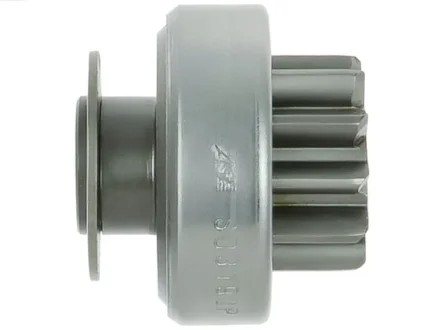 Бендикс стартера AS SD3190P