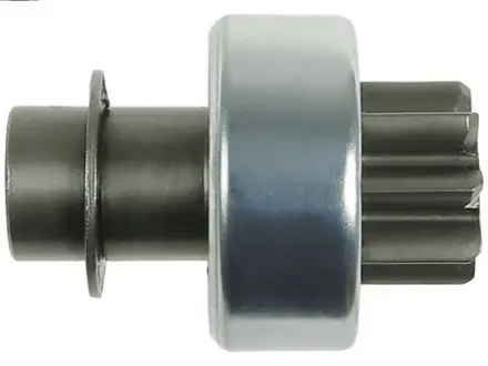 Бендикс стартера Honda Accord III 2.0 85-89 (z=8) AS SD4033