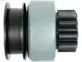 Бендикс стартера SD5006