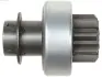 Бендикс стартера SD5013