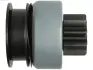 Бендикс стартера SD5021