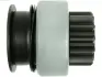 Бендикс стартера SD5035