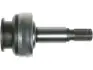 Бендикс стартера SD5038P