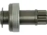 Бендикс стартера SD5053