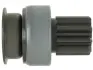 Бендикс стартера SD5063
