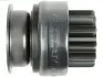Бендикс стартера SD5067P