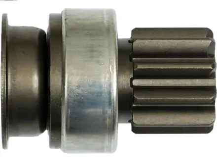 Бендикс стартера AS SD5076
