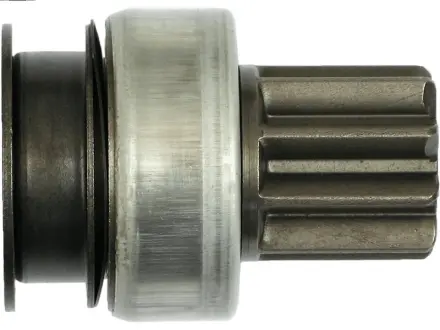 Бендикс стартера AS SD5080