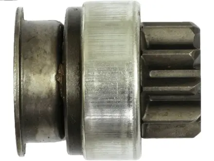 Бендикс стартера AS SD5083