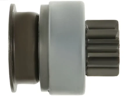 Бендикс стартера AS SD5087