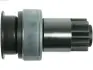 Бендикс стартера SD5130