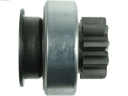 Бендикс стартера AS SD5135S