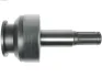 Бендикс стартера SD5145S