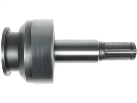Бендикс стартера AS SD5145S