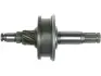 Бендикс стартера SD5166P