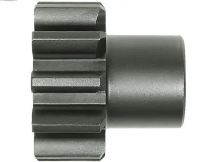 Шестерня бендикса стартера AS SDK6006P