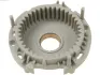 Шестерня планетарна стартера (d=60x18mm) (z=38) AS SG0019 (фото 1)