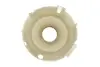 Шестерня планетарна стартера (d=66x18mm) SG0050
