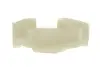 Шестерня планетарна стартера (d=66x18mm) AS SG0050 (фото 2)