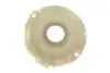 Шестерня планетарна стартера (d=66x18mm) AS SG0050 (фото 3)