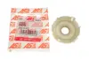 Шестерня планетарна стартера (d=66x18mm) AS SG0050 (фото 4)