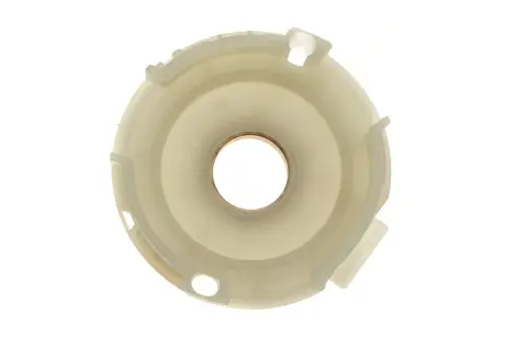 Шестерня планетарна стартера (d=66x18mm) AS SG0050