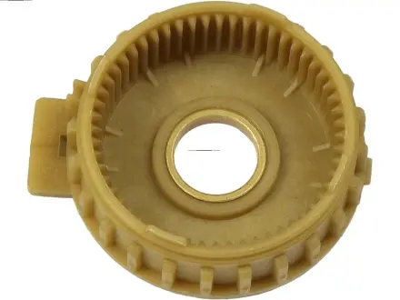 Шестерня планетарна стартера (z=56) (d=20mm) AS SG3011