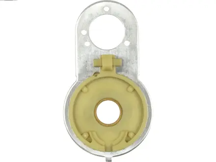 Редуктор планетарний AS SG3012