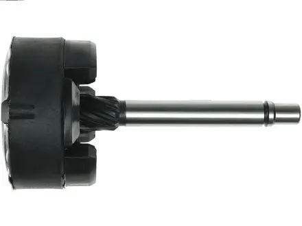 Редуктор планетарний AS SG3044S
