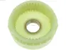 Шестерня планетарна стартера (d=58.5x19mm) (z=43) SG5019S