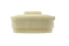Шестерня планетарна стартера (d=58.5x19mm) (z=43) AS SG5019S (фото 6)
