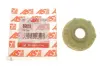 Шестерня планетарна стартера Ford Focus 1.8/2.0 04- (z=45) (d=52x19.1mm) AS SG9008 (фото 3)