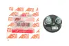 Кришка втягуючого реле стартера (d=54.6mm) AS SP0001 (фото 3)