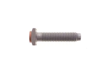 Контакт втягуючого реле (мідний гвинт) AS SP3017P(BULK)