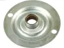 Кришка стартера SRS0025