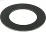 Шайба з чорного металу SRS0049(BULK)