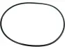 Кільце гумове AS SRS0088 (фото 1)