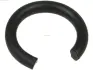 Кільце металеве стопорне SRS0127(BULK)