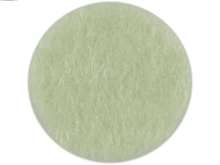 Прокладка гумова AS SRS0134